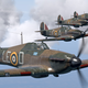 Image for article titled Mods Saved A Game, So They're Now An Official Product